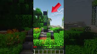 Minecraft Pero Si Lo Digo Desaparece