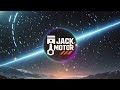 FREE DRIFT PHONK — Telemetry Dropout [150 BPM] (No Copyright, Credit JACK MOTOR)