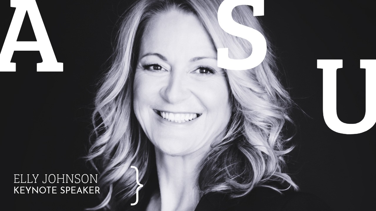 Реальная проблема лидеров: восприятие, а не коммуникация #shorts