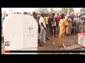 DEMOCRACY TODAY | MAY 29, 2026 | AIT LIVE