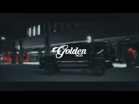 GOLDEN TBILISI - Armenia (Trap Remix)