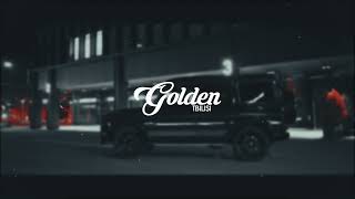 GOLDEN TBILISI - Armenia (Trap Remix) Resimi