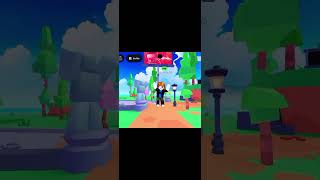 day 2 is tomorrow I hope someone donate me lol