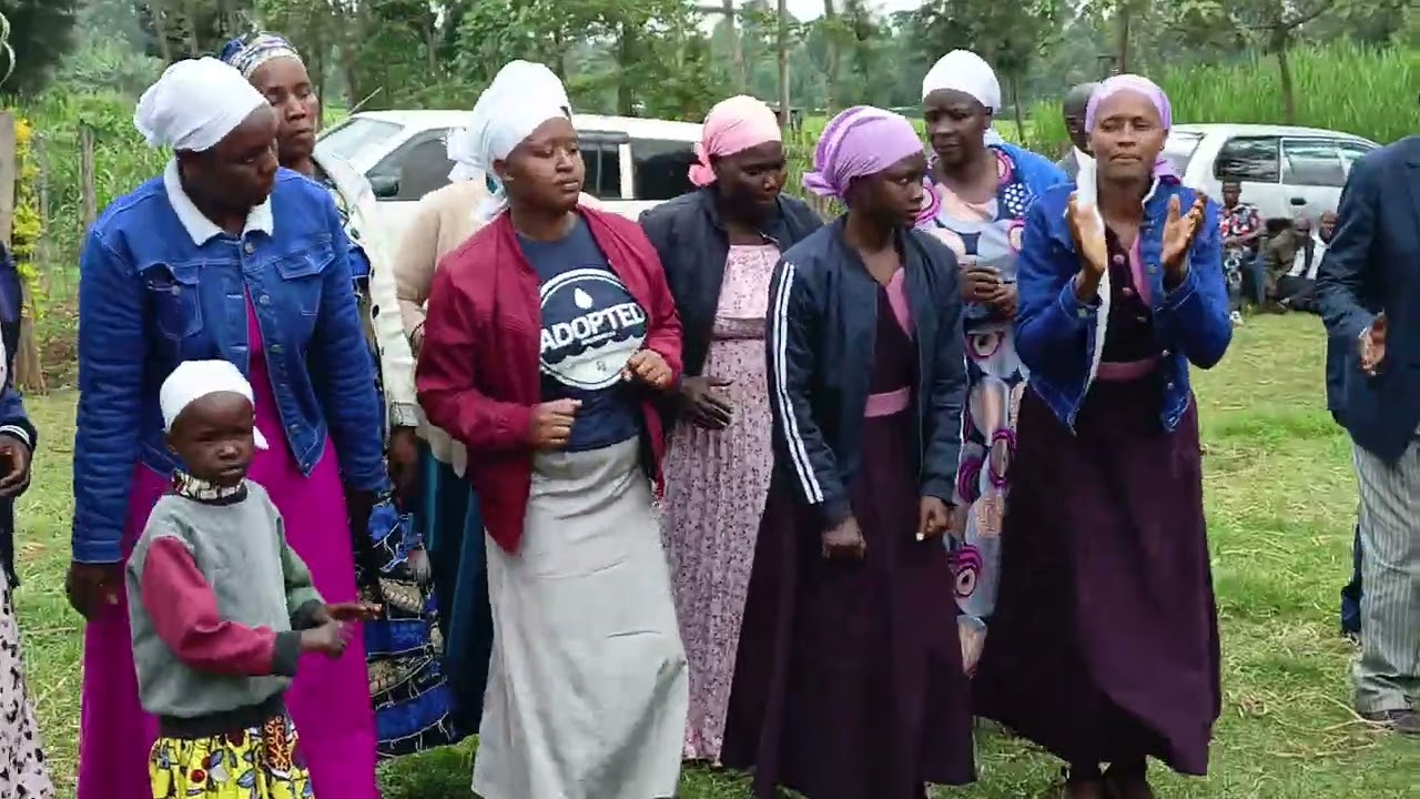 SEBETE COE❤️❤️