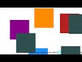 Video Sftp Gcs Pkg 20190512 131116 908704 Video Sftp Gcs Pkg 20190512 131116 908704