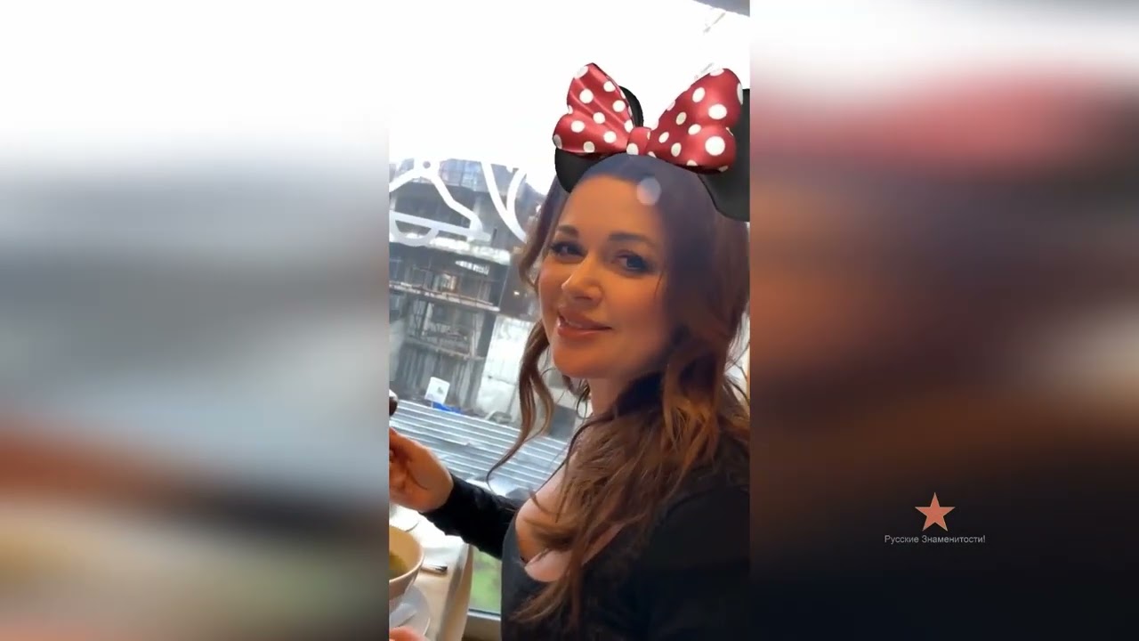 Teenage Mutant Ninja Turtles porno Mushuk topni uradi