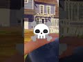 "Neighbor's Built Diff🗿" #helloneighbor #edit #hn2 #quentin #hn3 #gaming #memes