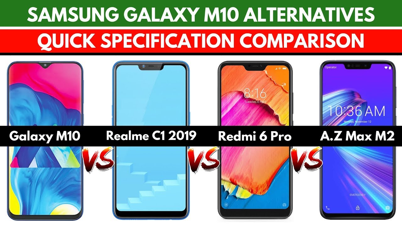 Zenfone Max M1 Phone Asus Dunia Zenfone Max M1 Phone Asus Dunia