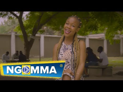 Video: Mboga Ya Mapema