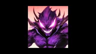 TRA$HCVNDY, Sweepz - DANGER! (Slowed)