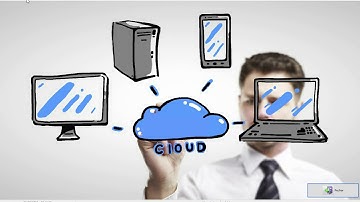 54 - Sistema Comercial Lazarus/Delphi (Salvar Nfe de Compra no BD 5)