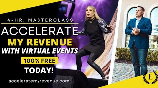 Famous #1 Most Effective Strategy To QUICKSTART a MASSIVE Revenue Jump In 30 Days Or Less Wealth