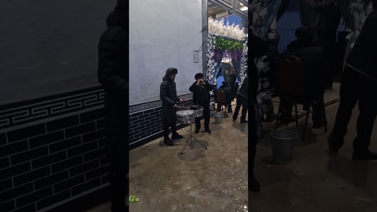 16 февраля 2026 г.