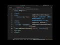 Instagram Follow Button Using JavaScript | Toggle Button Tutorial #coding #webdesign #webdevelopment