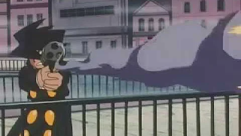 快傑蒸気探偵団 Op Mp3