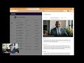 Top 5 AI Features In Spiro Top 5 AI Features In Spiro
