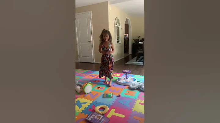 Ava karate