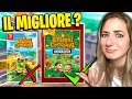 ANIMAL CROSSING CITY FOLK E' MEGLIO di NEW HORIZONS ?!