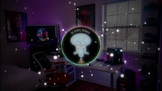 Download Lagu DJ BIARKANLAH SEMUA BERLALU PERGI DAN TAK KEMBALI || DJ 30 DETIK || DJ VIRAL TIKTOK MP3