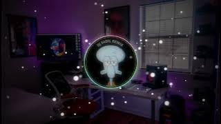 DJ BIARKANLAH SEMUA BERLALU PERGI DAN TAK KEMBALI || DJ 30 DETIK || DJ VIRAL TIKTOK