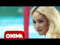 Adelina Berisha - T'kom ik (Official Video)