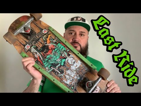 Schmitt stix lucero skateboard Outlet