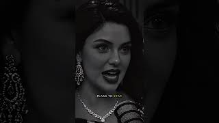 Be careful with wom you're building with. #relationship #advice #lifelessons #advice #podcast#speech