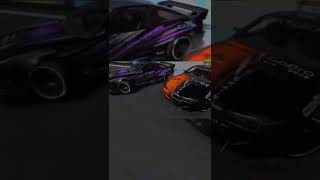 CARX DRIFT RACING 2 | PART #