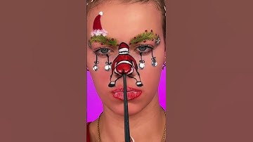 Thumbnail of MERRY CHRISTMAS YA FILTHY ANIMALS💅🎄