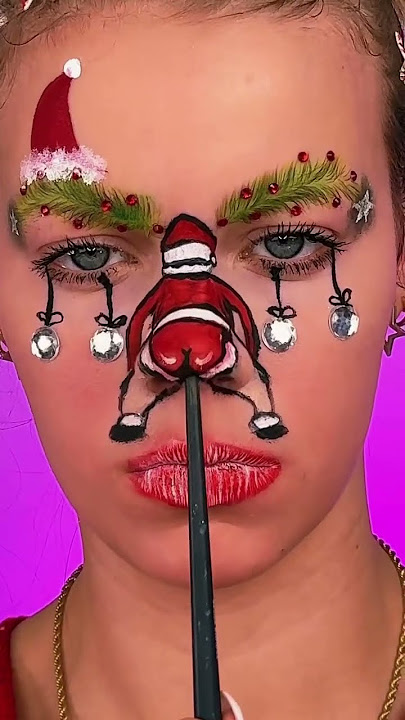MERRY CHRISTMAS YA FILTHY ANIMALSπ
π