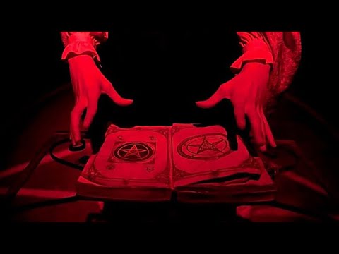 Почему бесы вселяются в людей?