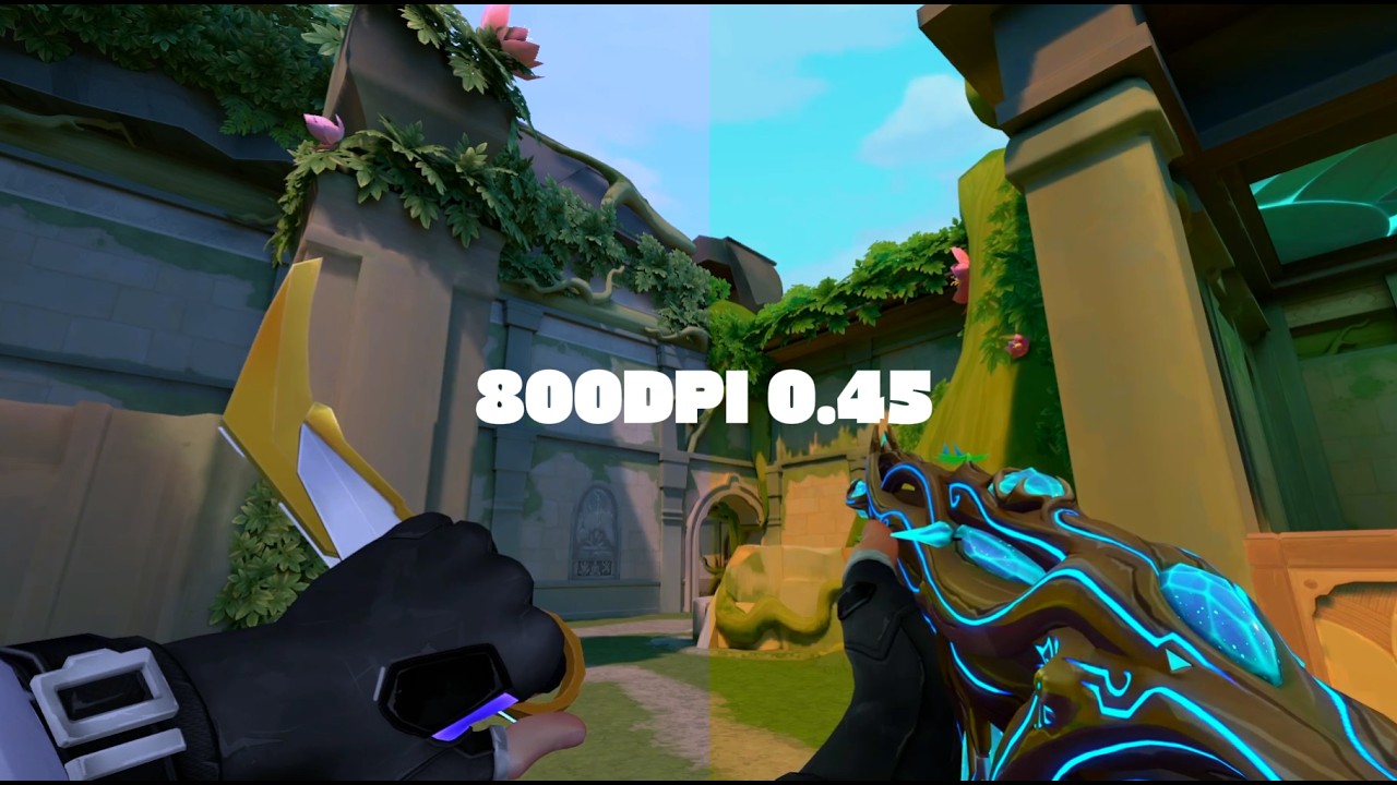 『 ' 카람빗은 프라임이 1티어 '  발로란트 매드무비 』발로란트 매드무비ㅣVALORANT MONTAGE