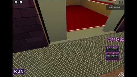 HOW TO GET "TRIPLE TROUBLE" BADGE + OTHER SONIC MORPHS in ANOTHER FRIDAY NIGHT FUNK GAME!