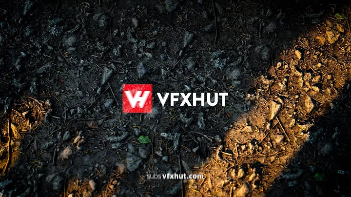 VFX Hut - Subscribers Asset Library (2023)