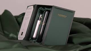 Puredistance Warszawa parfum | puredistancejapa