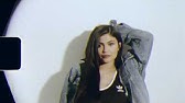 Kylie Jenner For Adidas Originals Falcon Campaign - Youtube