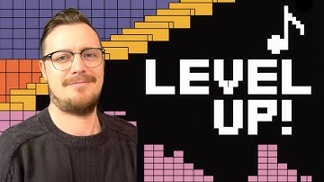 Blocked vs Interleaved Practice: What Actually Works for Musicians?