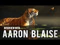 Career Advice from a Disney Animator - Aaron Blaise Interview