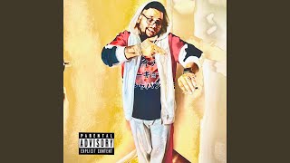 Play It Cool (feat. Bolo) - Dubalow