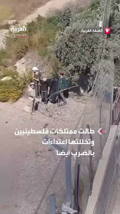   --         
 - نشر قبل 7 دقيقة