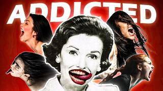 How to Make Anyone Addicted to You (According to Science)