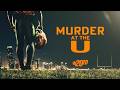 Miami family devastated after football star Bryan Pata’s murder | 20/20 ‘Murder at the U’ Part 1