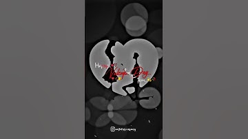 happy valentine day status | happy valentine day status 2023 | valentine day whatsapp status #shorts