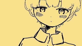 Kiiro no Pick o Nakushitara