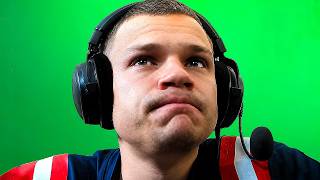 An Emotional Stream