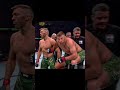 Strickland Vs Du Plessis I Rivalry #mma