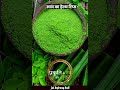Helth tips for today#helthtips #helth #heltyfood #nature #naturelovers #sukoon
