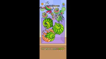 Merge Fellas ltalian Braintot Live #roblox #robloxlive #mergefellas #boss