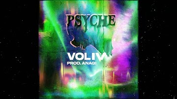 [FREE] TRAVIS SCOTT LOOPKIT ~ "PSYCHE VOL. 4" - Travis Scott, Dez Wright, Cubeatz