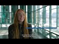 Arena Skills: Preparing UKSI people for Paris 2024